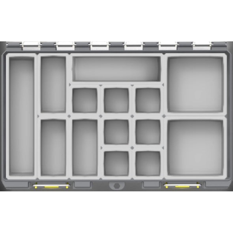 Customized Box – Colony 28 – 5923fde4-710a-4c5e-b5fe-db553072ddfa