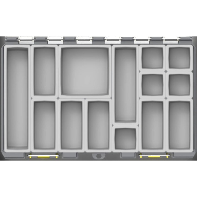 Customized Box – Colony 28 – 7f2e0283-eac6-4157-bff4-487dca31a8c7