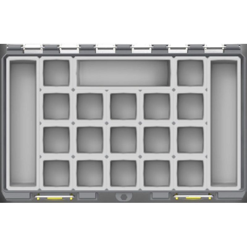 Customized Box – Colony 28 – 84ca47cb-6381-4450-b456-0198c6938eff