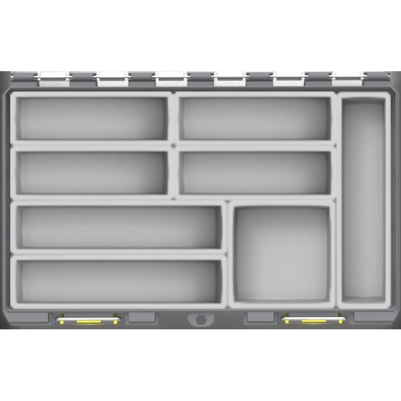 Customized Box – Colony 28 – ee2507c6-c3b8-4877-a46d-577ef460c631