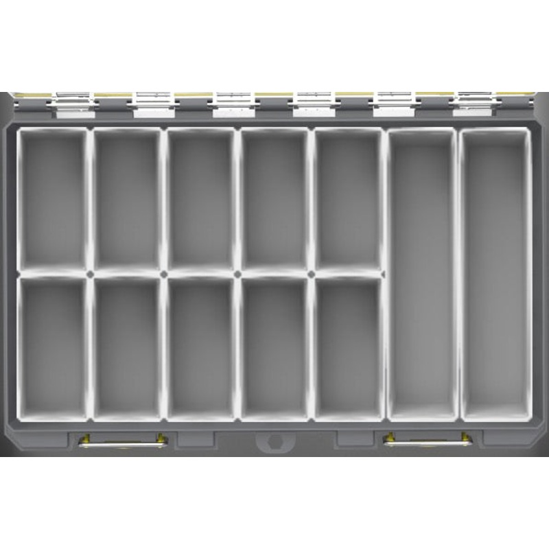 Customized Box – Colony 28D – 2a464b12-c1d9-4936-a184-c260d65131f8