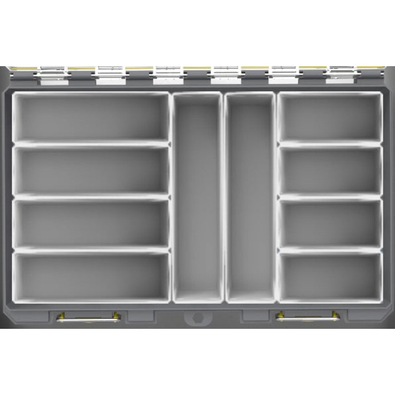 Customized Box – Colony 28D – 8c2c9640-16aa-49a4-b2f0-8a16e570bd1e