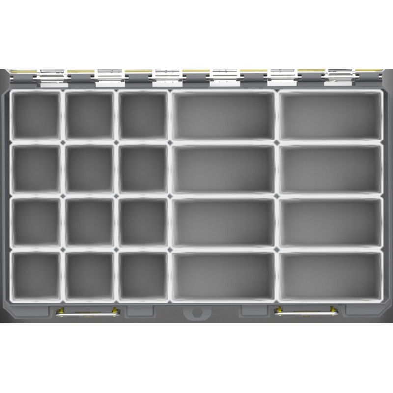 Customized Box – Colony 28D – e8d30773-fcb8-4f64-ba43-f505ddc27d25