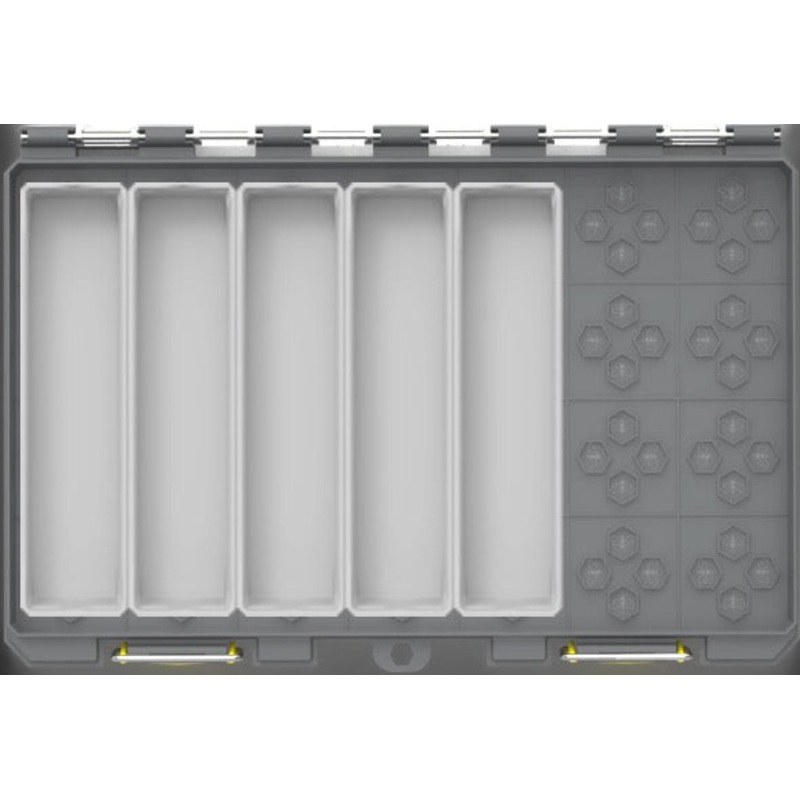 Customized Box – Colony 28T – 3b6f0b42-3050-4c39-9370-5c3e130f8c99