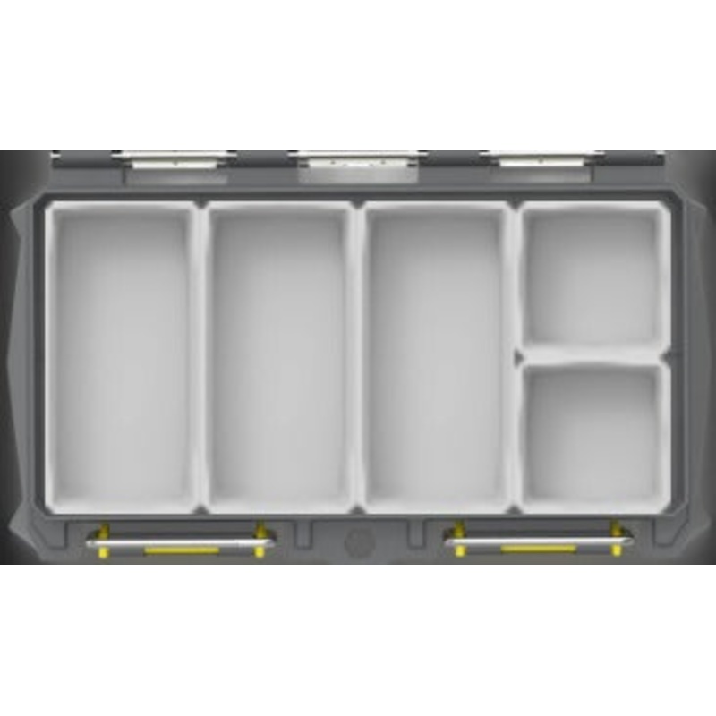 Customized Box – Colony 8T – 15ea9697-fb09-48c2-9bca-6e83f4c39814