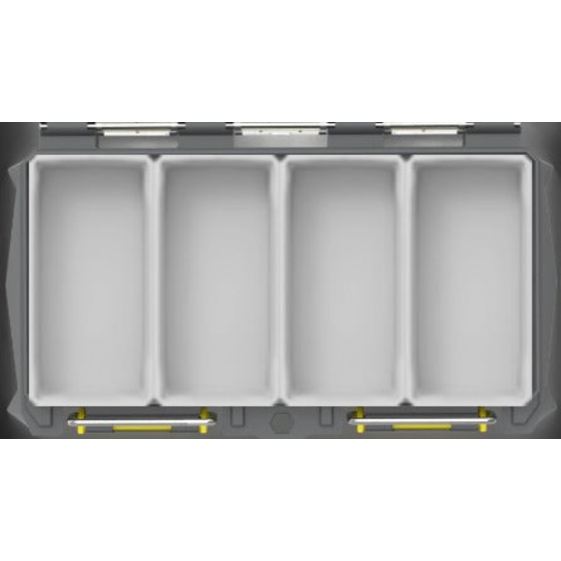 Customized Box – Colony 8T – 89360f94-9606-45d2-b5e2-5652149169df