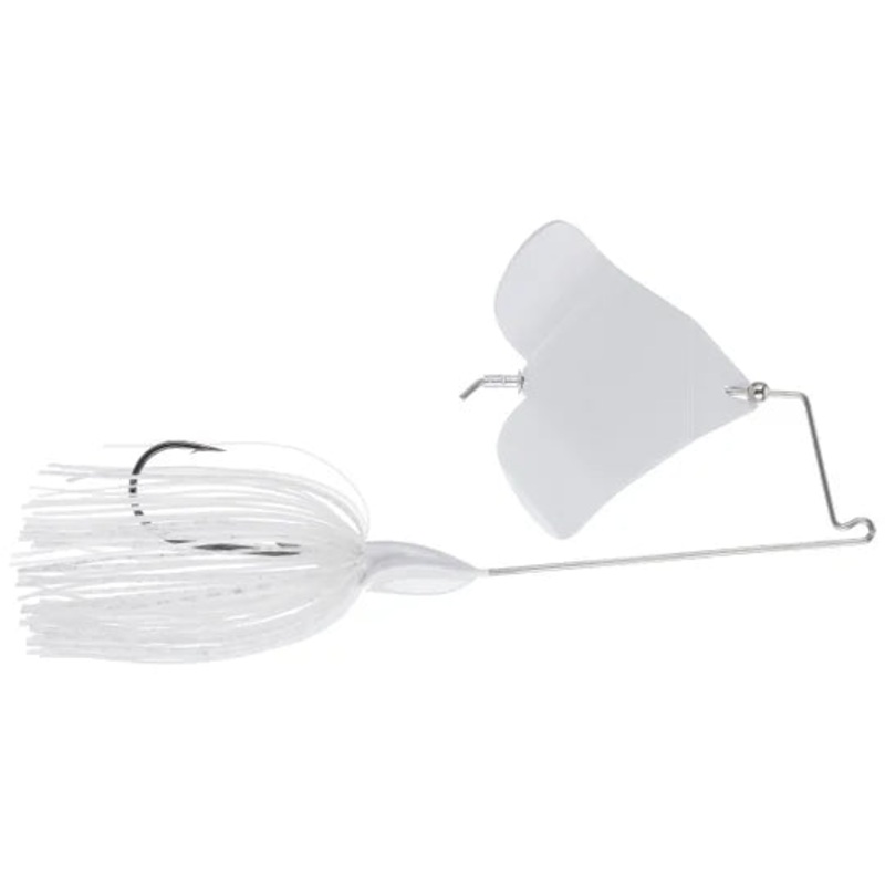 EVERGREEN LB BUZZBAIT White 3/8 oz