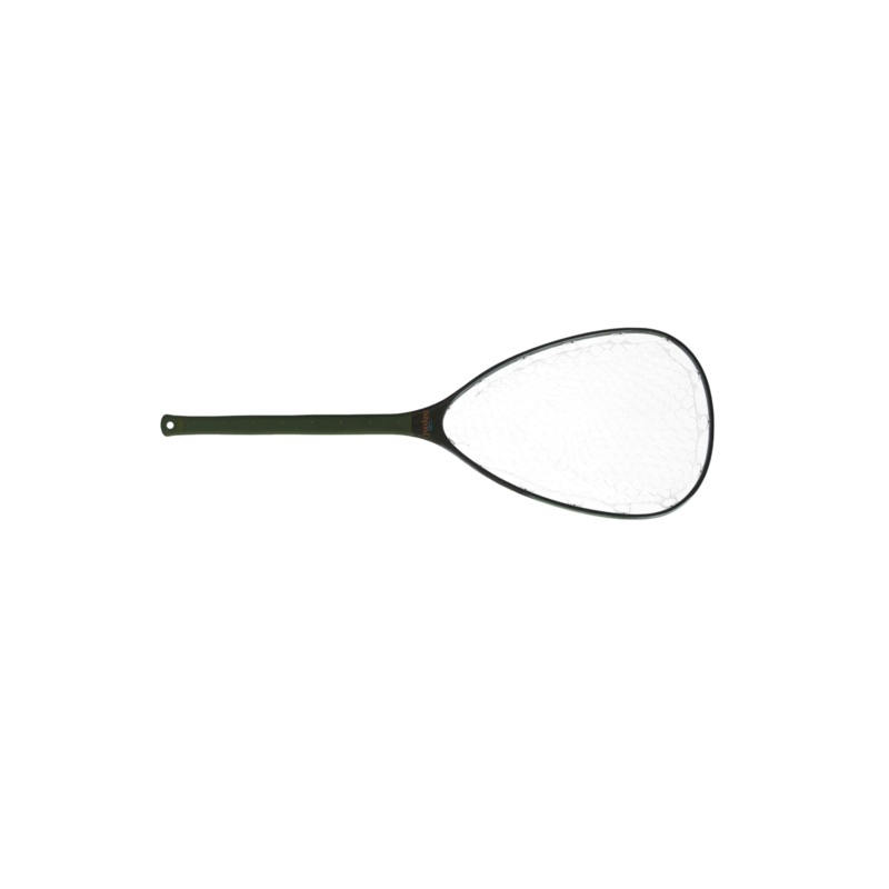Fishpond Nomad Mid Length Net Original