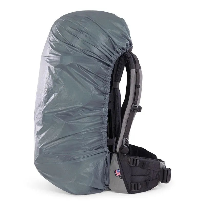 Stone Glacier Rain Cover – Foliage Foliage Small