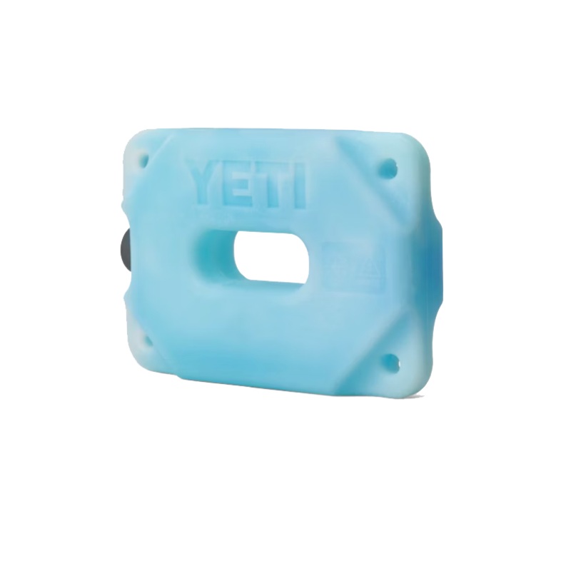 YETI ICE – 2 lb