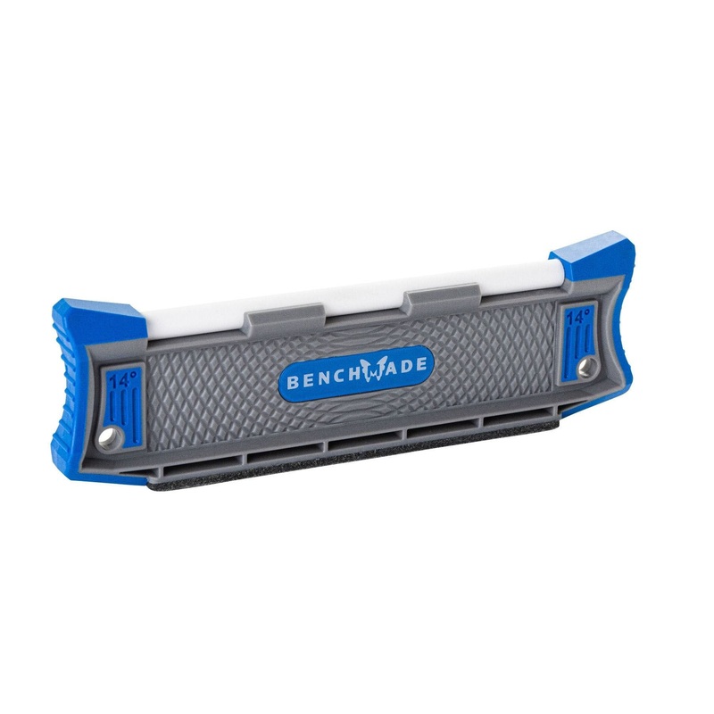 Benchmade 14 GUIDED HONE TOOL | 50082 50082 14