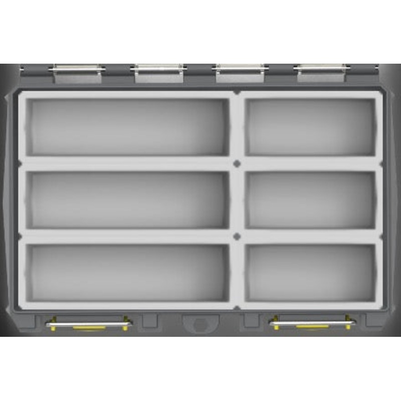 Customized Box – Colony 15 – 7e0ff7a9-3e2d-4507-ba6a-f44394ef8bc3