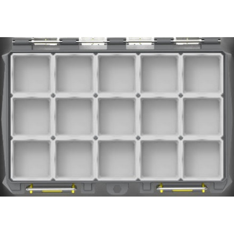 Customized Box – Colony 15T – 39d6cb1b-91a1-439c-875e-92bbc98c8490