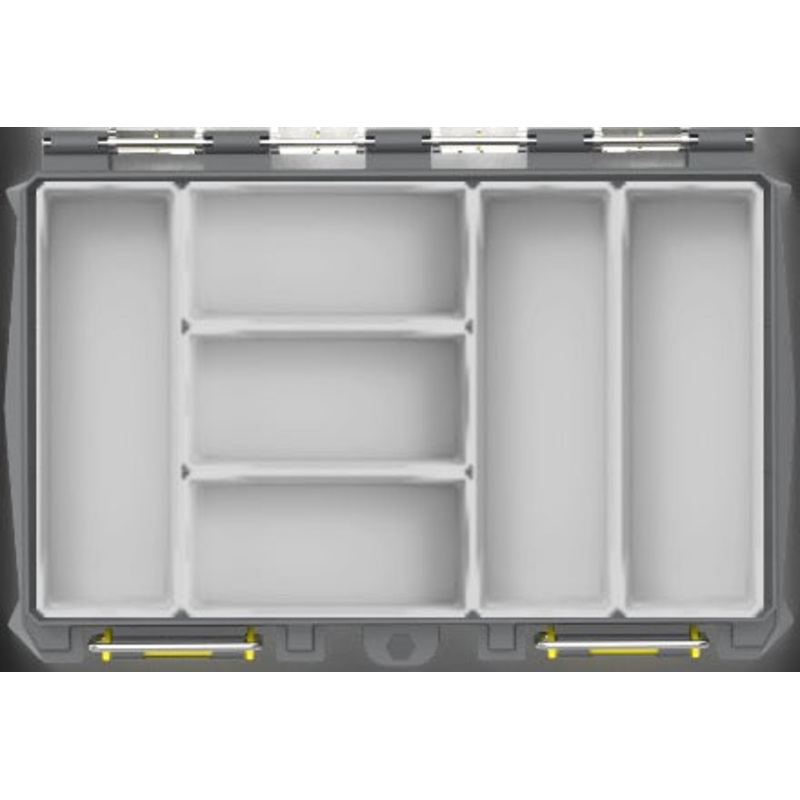 Customized Box – Colony 15T – 54e002b9-56ff-4b1f-ad9a-813c285539d7