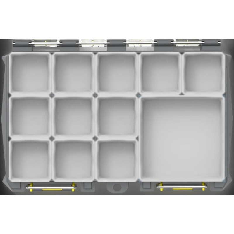 Customized Box – Colony 15T – 67daf808-c6bb-4a65-954c-a341c0ced776
