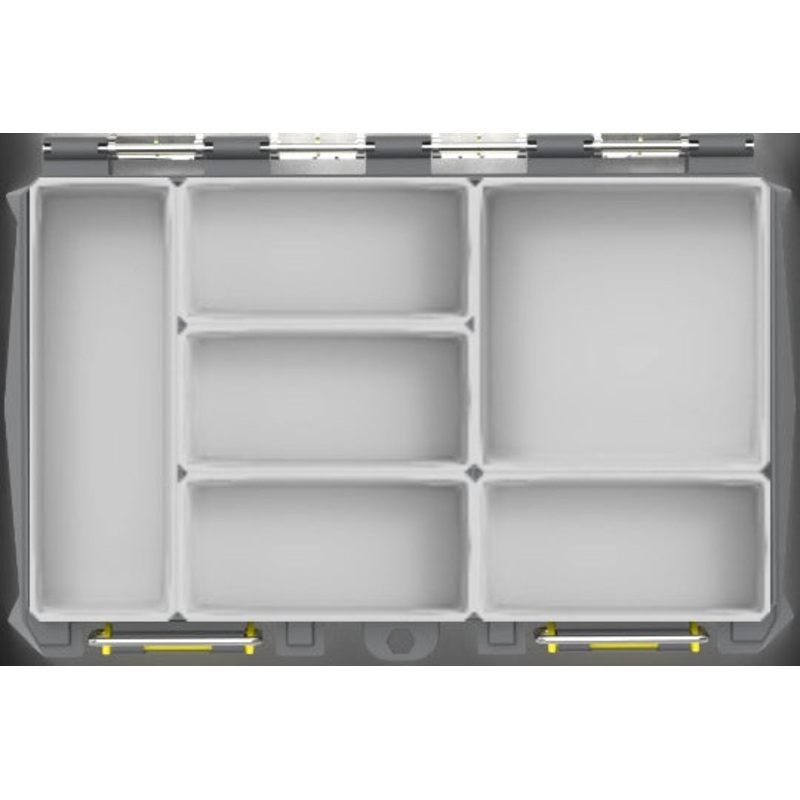 Customized Box – Colony 15T – f0ee468d-5f22-43fd-875f-e1d59557a7be
