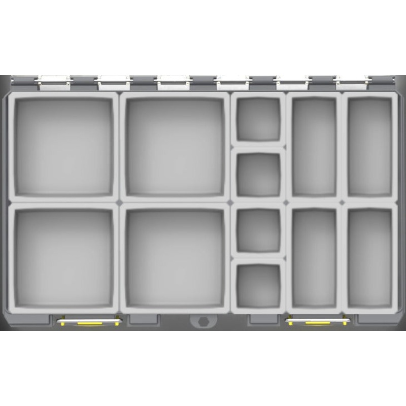 Customized Box – Colony 28 – 0f2944ad-afc0-41e0-b536-484e4a3f73f1