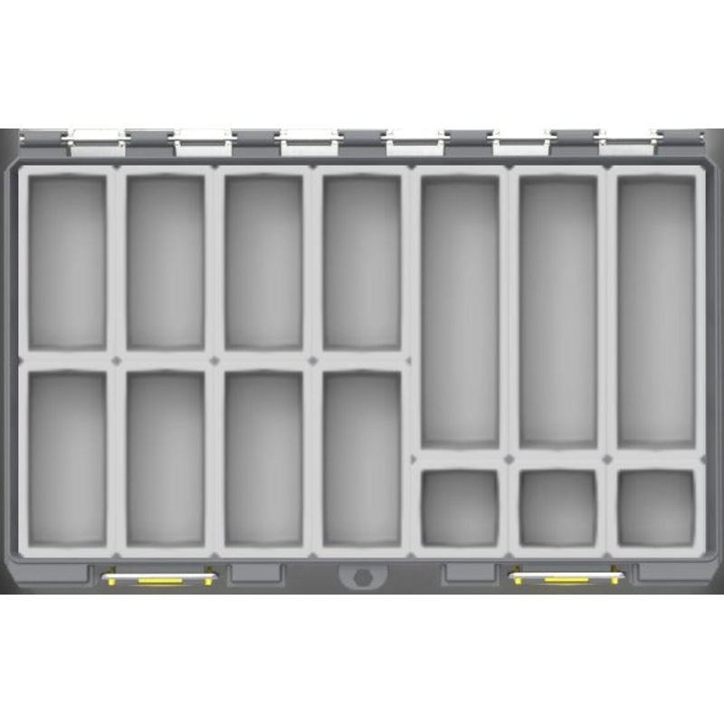 Customized Box – Colony 28 – 9b9edfb9-f9d4-4485-b944-492e6d072915