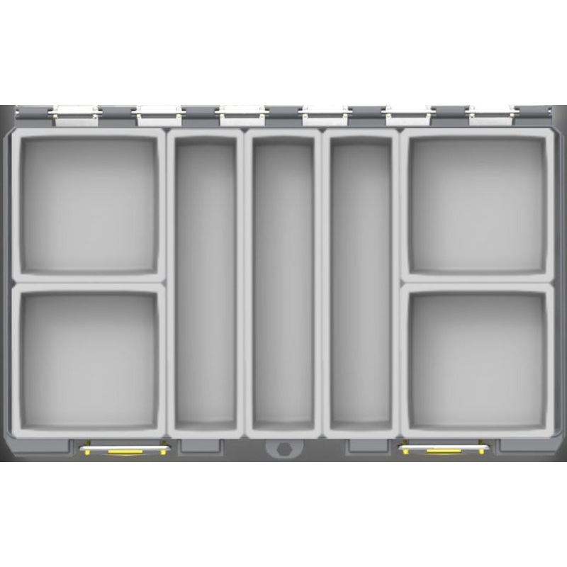 Customized Box – Colony 28 – c471e8df-f3b1-4949-9ce2-2cd9bf878aa9