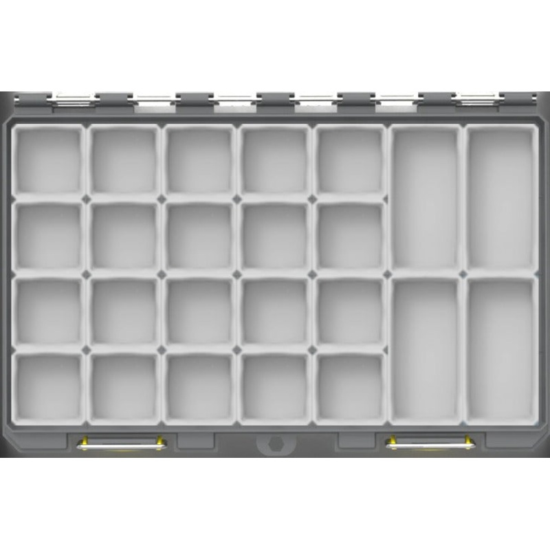 Customized Box – Colony 28T – a71b8421-e987-4664-b82e-06dd6820edfe