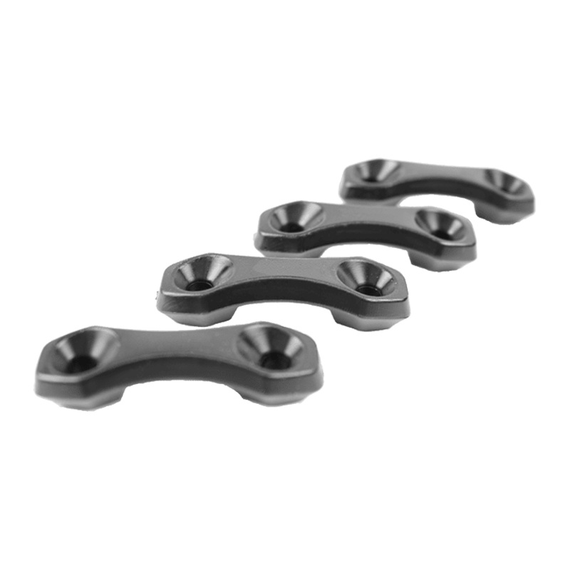Deck Loop Accessory Package