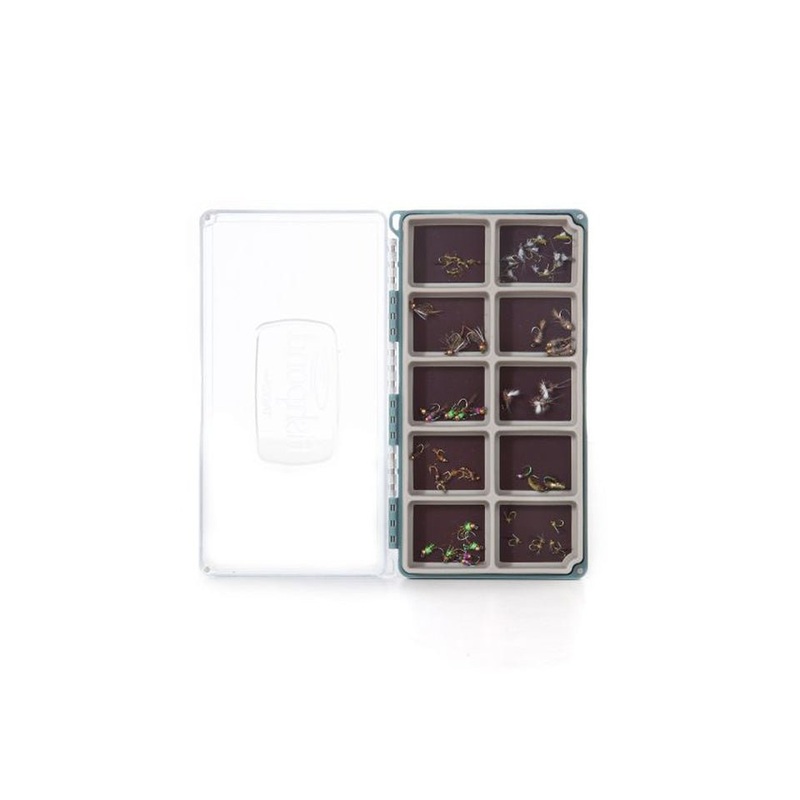 Fishpond Tacky Original RiverMag Fly Box