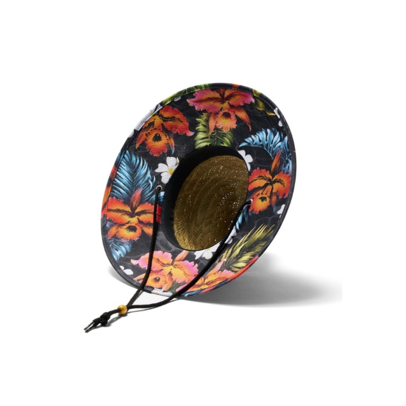 HEMLOCK KIDS HATS KOA BIG KIDS 6-10YRS