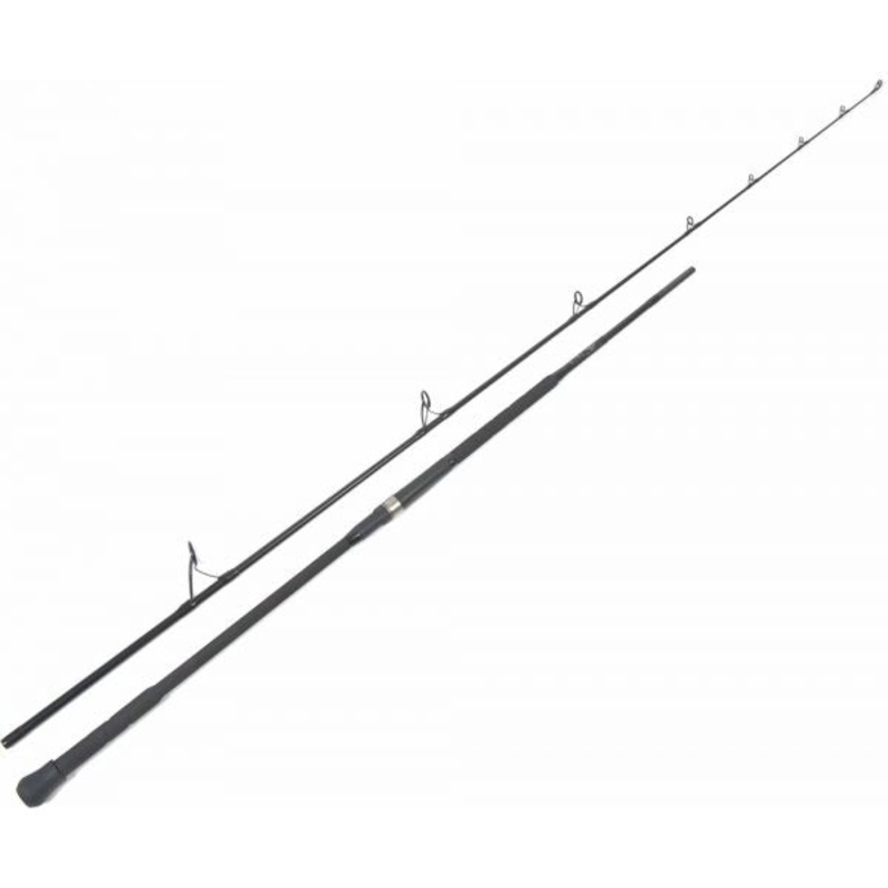 ODM D.N.A. Surf Rods NXD-82