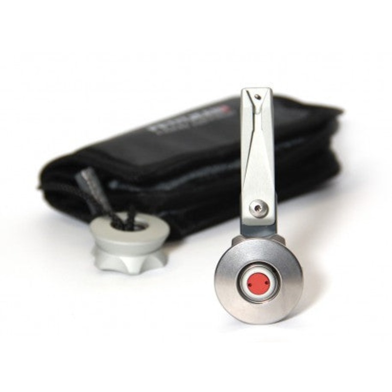 Petitjean Swiss Bobbin Knotter II