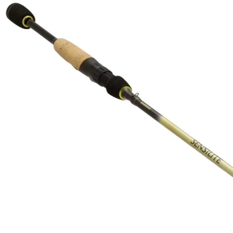 Sensilite Spinning Rod 8′ L 2pc