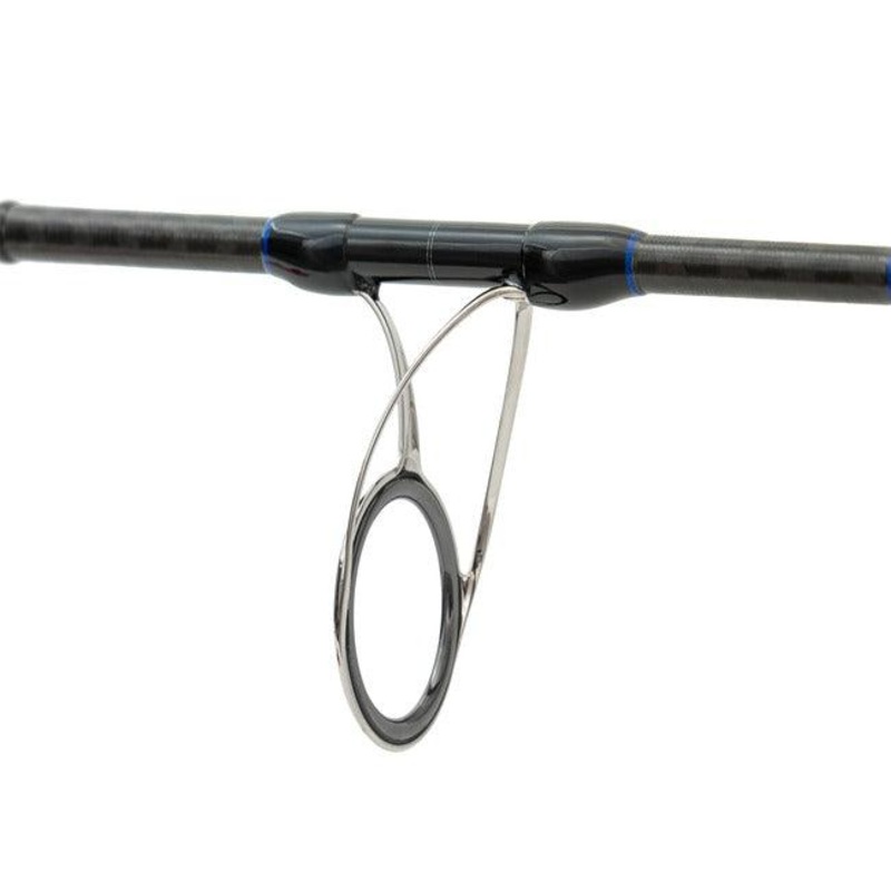 Shimano Game Type J Spinning Rods GTJS510MHA