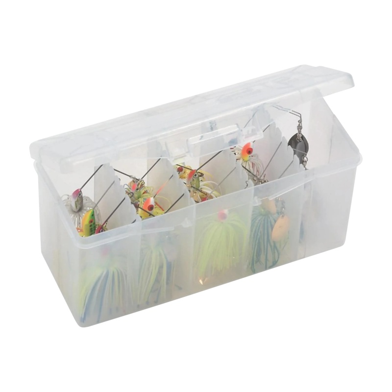 Spinnerbait Organizer