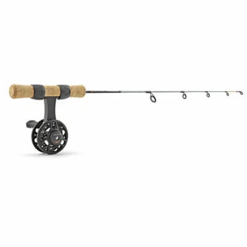 Celsius CEL-FLC28MH Blizzard 28″ – Medium Heavy Flat Line Combo – CEL-FLC28MH