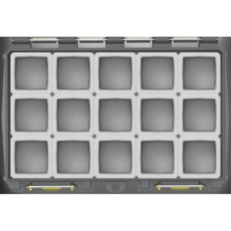 Customized Box – Colony 15 – 1ea2a499-831d-447a-89cc-90b0df1ad7eb