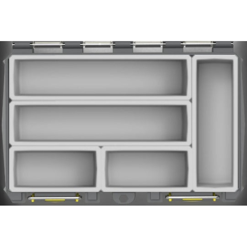 Customized Box – Colony 15 – de6effb5-e14c-4426-80e5-7417b5c63ffd