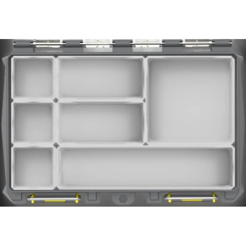 Customized Box – Colony 15T – 017d9130-1236-411a-b7ac-58114662ccf3