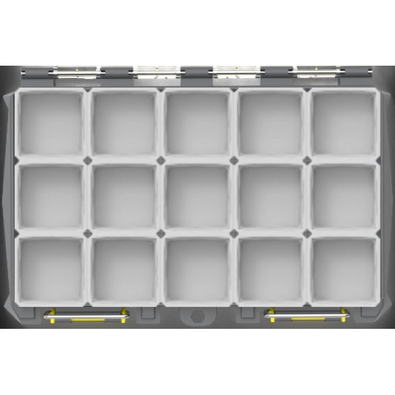 Customized Box – Colony 15T – 5fcb16cc-8d60-42ea-b6fa-98207040c532