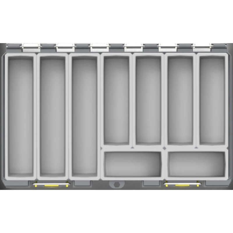 Customized Box – Colony 28 – 46f2cca7-f78c-4aef-b613-878b96a80585
