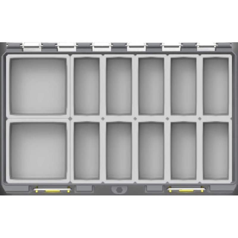 Customized Box – Colony 28 – 4d85f629-57f0-4501-89e4-ea65df731b8f