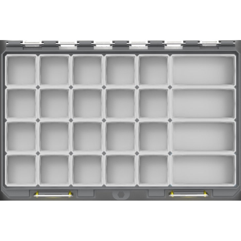 Customized Box – Colony 28T – 4926eda5-7273-4211-a876-653f88690b11