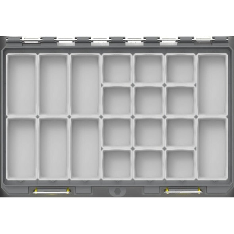 Customized Box – Colony 28T – 6caa31bb-d670-4239-abe6-3127e73d0db1