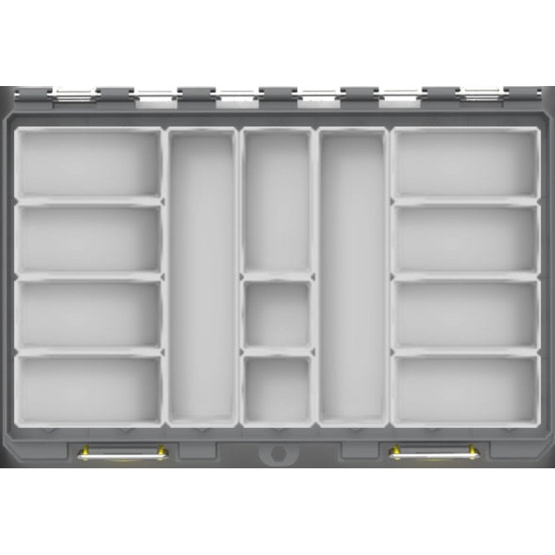 Customized Box – Colony 28T – db4ebe2d-9207-44fc-865b-bc974959e3a2