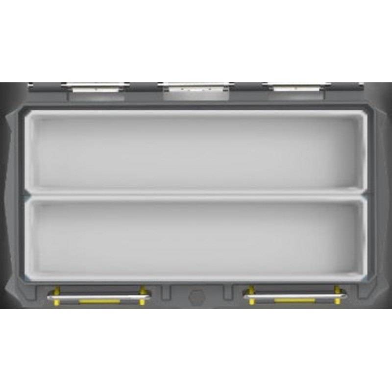 Customized Box – Colony 8T – e3ae9b0c-4f55-4e42-967e-28fa66d9666d