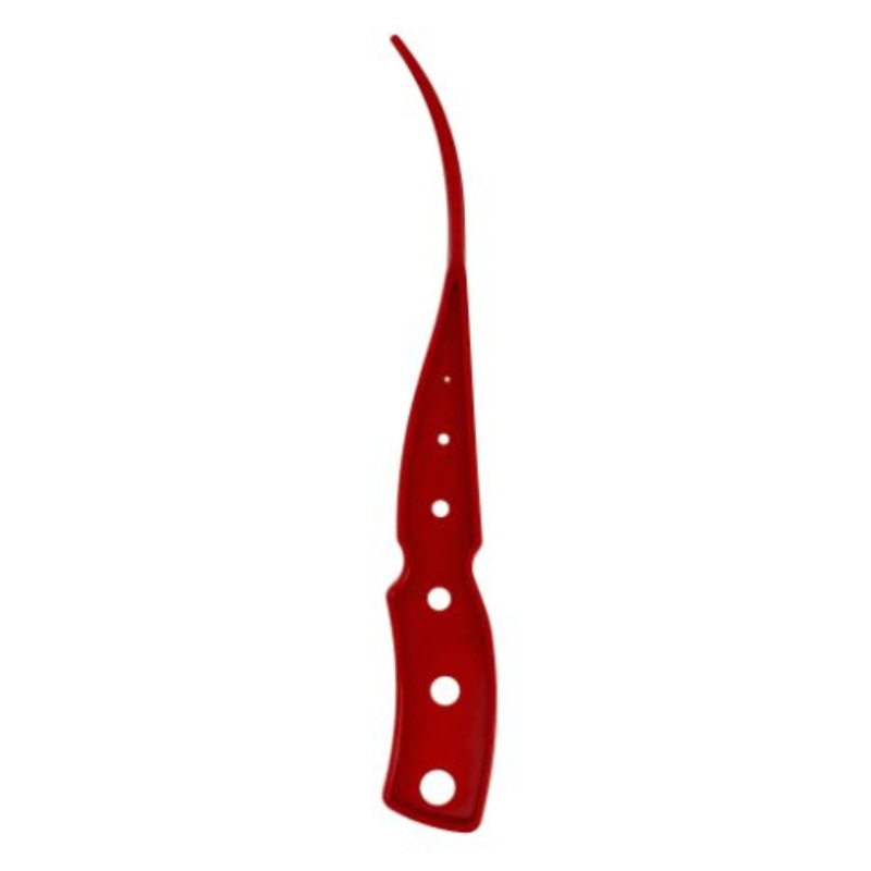 Eagle Claw Shrimp Deveiner