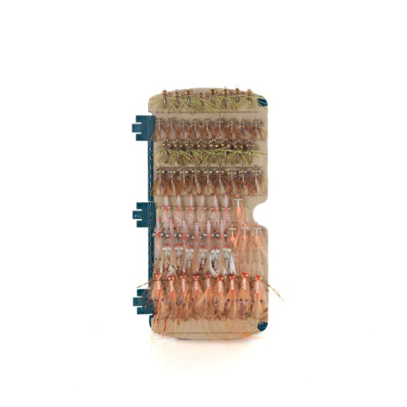 Fishpond Tacky Pescador Large and XL  Leaflet Insert L