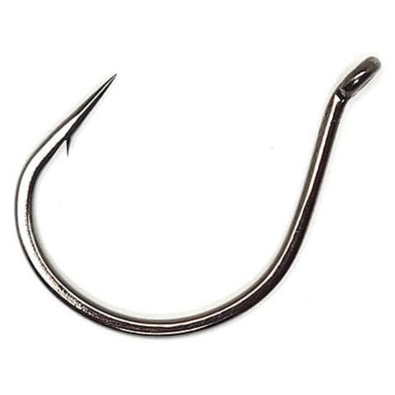 Gamakatsu Finesse Wide Gap Hooks 2