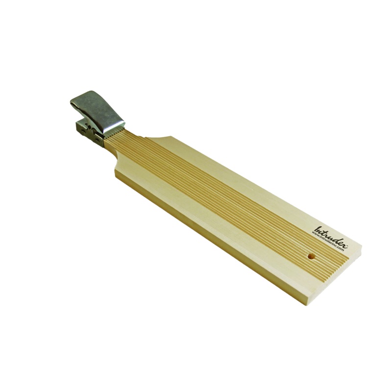 HARDWOOD FILLET BOARD – 24″