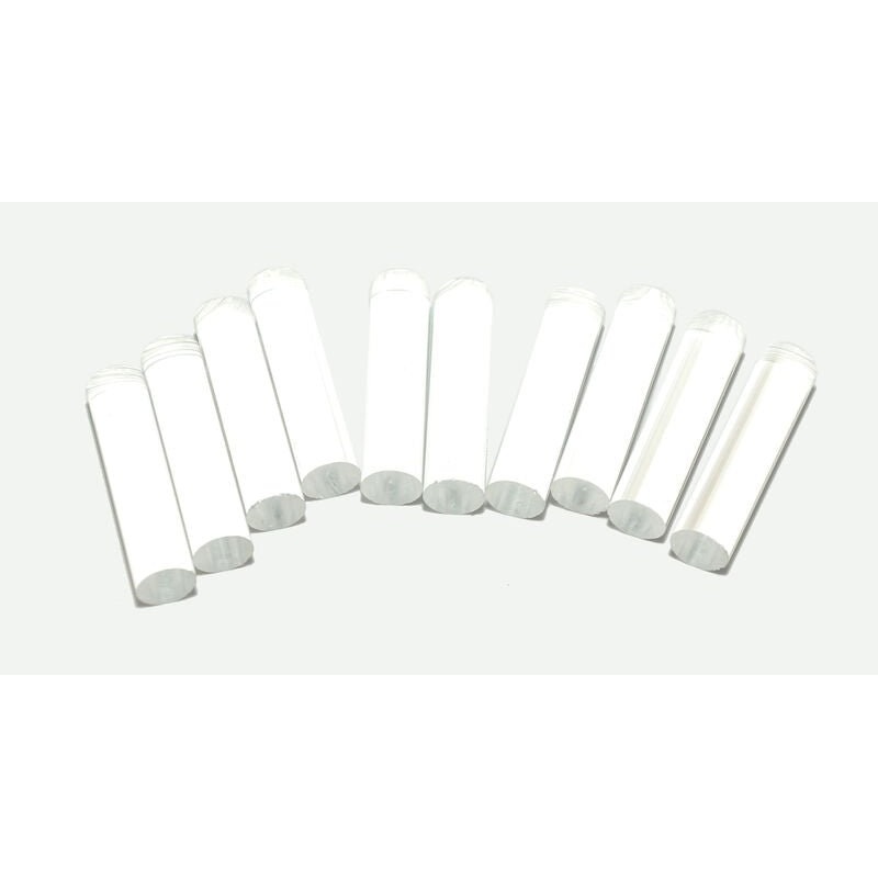 Hareline Foamanizer Medium 2.4″ Rods Parts