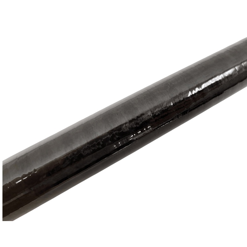 Jigging World Daedalus Blank