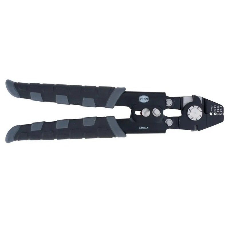PENN 10 EXTREME LEADER CRIMPER